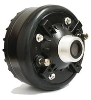 Tenon ZE-7150 (Siyah - Beyaz)