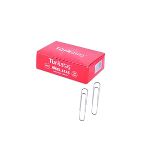 Türkataş No:5 Ataş