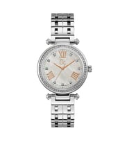 Gc GCY46002L1MF