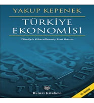 Türkiye Ekonomisi