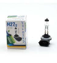 H27/2 881 Uyumlu Standart Halojen Ph5527 (Karışık)