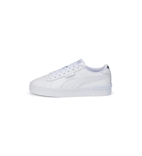 Puma Jada Renew 386401 01 Kadın Sneaker Ayakkabı Beyaz 36-40
