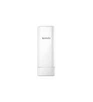 Tenda O3 Outdoor 150 Mbps Dış Mekan Access Point