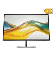 HP 27 IPS PRO 527PQ 9D9S0UT 5MS 60HZ HDMI-DP PIVOT MONİTÖR 2560X1440