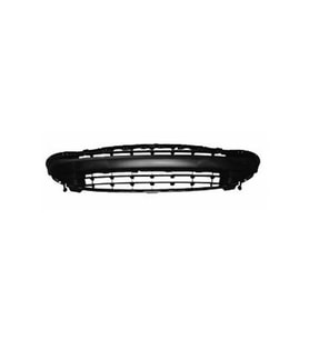 PEUGEOT 207 ÖN TAMPON PANJURU ASTARLI 2006- 7414QA