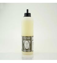 Cadence Ultimate Glaze Su Bazlı Sır Vernik PARLAK 750 ml. 