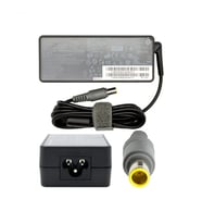 20 volt 4.5 amper lenovo adaptör geniş iğneli lenovo adaptör 7.9mm