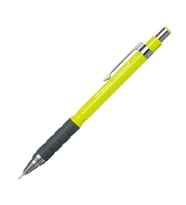 TOMBOW SH-300 GRİP VERSATİL 0.7 MM NEON SARI