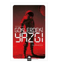 Göklerdeki Yazgı