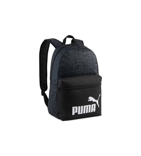 Puma Phase Aop Unisex Sırt Çantası