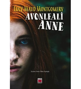 Avonleali Anne