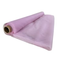 Tül hayal 3x25 mt pembe pk:1-