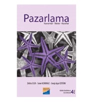 Pazarlama