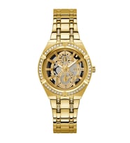 Guess Gugw0604L2 Kol Saati