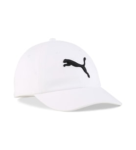 Puma 025998 Ess Cat BB Şapka Beyaz