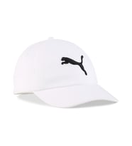 Puma 025998 Ess Cat BB Şapka Beyaz