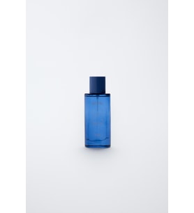 ZARA HARRY POTTER RAVENCLAW WBEI EDT 40 ML ÇOCUK PARFÜMÜ
