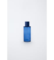 ZARA HARRY POTTER RAVENCLAW WBEI EDT 40 ML ÇOCUK PARFÜMÜ