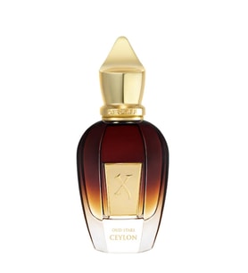 Xerjoff Ceylon Parfum 50 ml Unisex Parfüm