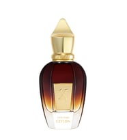 Xerjoff Ceylon Parfum 50 ml Unisex Parfüm