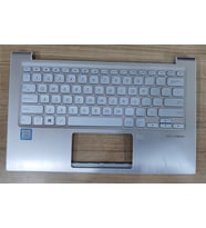 Asus S330u Klavyeli Kasa (TESTLİ SAĞLAM)
