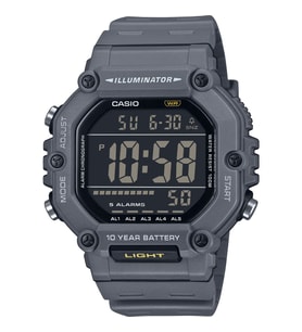 Casio AE-1600H-8B