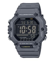Casio AE-1600H-8B