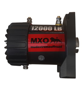 MXO Vinç Motor 12V
