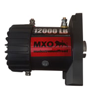 MXO Vinç Motor 12V