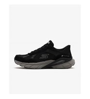 Skechers Skech Cage Siyah Erkek Sneaker 233275 Bkcc