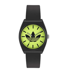 Adidas ADAOST25549 Kol Saati