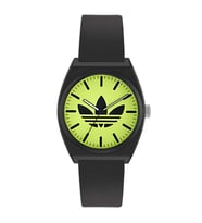 Adidas ADAOST25549 Kol Saati