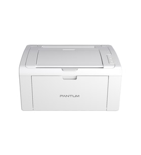 Pantum P2509W Wi-Fi Mono Lazer Yazıcı
