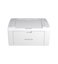 Pantum P2509W Wi-Fi Mono Lazer Yazıcı