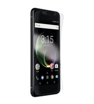 Vestel Venüs E3 Nano Flexible Esnek 9H Temperli Ekran Koruyucu Cam