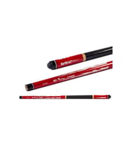 Bilardo Istakası (Karışık)