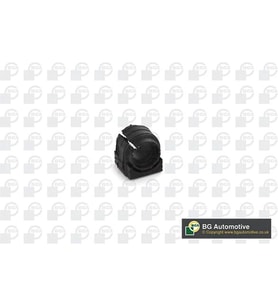 Opel Insignia Astra J 2008-2017 Viraj Lastigi 23MM Ön 13281784 YTT