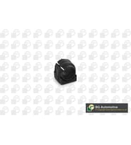 Opel Insignia Astra J 2008-2017 Viraj Lastigi 23MM Ön 13281784 YTT