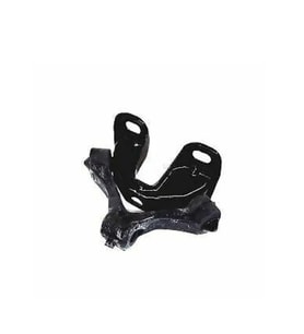 Egzoz Bağlantı Braketi – 1K0253144AT Wisco - Audi Q3 Skoda Octavia Superb 04 Ve Sonrası Uyumlu