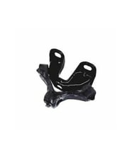 Egzoz Bağlantı Braketi – 1K0253144AT Wisco - Audi Q3 Skoda Octavia Superb 04 Ve Sonrası Uyumlu