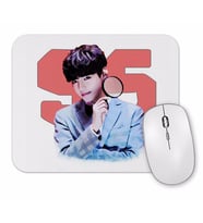 Bts V Mouse Pad.jpg