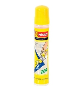 Mikro 60Ml Sıvı Yapıştırıcı Mk-60 818