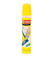 Mikro 60Ml Sıvı Yapıştırıcı Mk-60 818