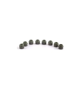Subap Lastiği 6mm – 403730 Elring - Opel Astra G H Vectra C Y17dt Z13dt Uyumlu