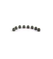 Subap Lastiği 6mm – 403730 Elring - Opel Astra G H Vectra C Y17dt Z13dt Uyumlu
