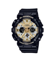 Casio Gma-S120Gb-1Adr-D Kol Saati