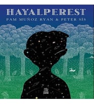 Hayalperest