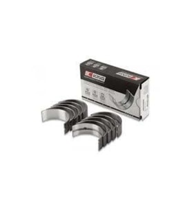 Ana Yatak Std Astra F Vectra A Vectra B Omega B 18sv 20ne X20xev (Standart)