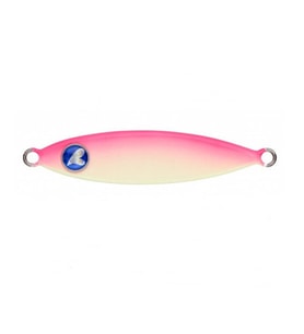 BlueBlue SeaRide 9Gr Mini Jig Yem 08