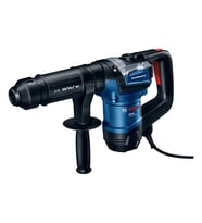 Bosch GSH 501 Kırıcı
